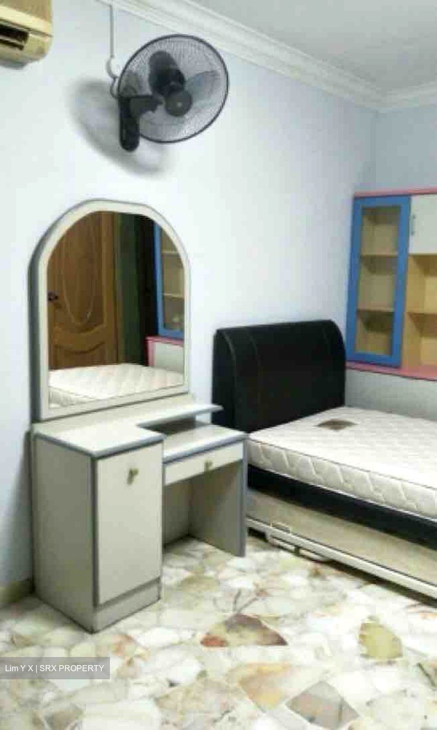 Blk 135 Eunos Spring (Bedok), HDB 4 Rooms #595145851
